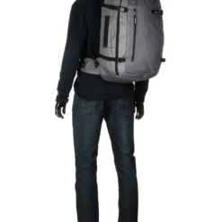 Sac à Dos Samsonite Roader Travel S -Promos Voyage Sac Boutique sac dos samsonite 750255z