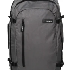 Sac à Dos Samsonite Roader Travel S -Promos Voyage Sac Boutique sac dos samsonite 750256z