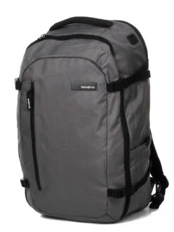 Sac à Dos Samsonite Roader Travel S