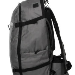 Sac à Dos Samsonite Roader Travel S -Promos Voyage Sac Boutique sac dos samsonite 750258z