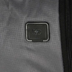 Sac à Dos Samsonite Roader Travel S -Promos Voyage Sac Boutique sac dos samsonite 750259z