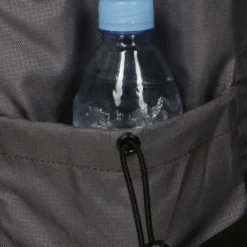 Sac à Dos Samsonite Roader Travel S -Promos Voyage Sac Boutique sac dos samsonite 750260z