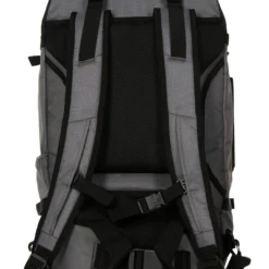 Sac à Dos Samsonite Roader Travel S -Promos Voyage Sac Boutique sac dos samsonite 750261z