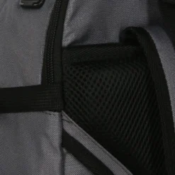 Sac à Dos Samsonite Roader Travel S -Promos Voyage Sac Boutique sac dos samsonite 750262z