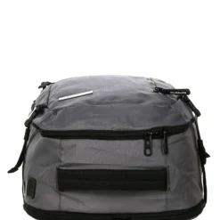 Sac à Dos Samsonite Roader Travel S -Promos Voyage Sac Boutique sac dos samsonite 750263z