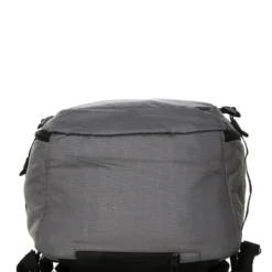 Sac à Dos Samsonite Roader Travel S -Promos Voyage Sac Boutique sac dos samsonite 750264z