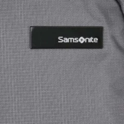 Sac à Dos Samsonite Roader Travel S -Promos Voyage Sac Boutique sac dos samsonite 750265z