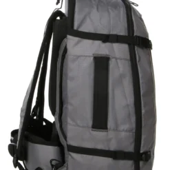 Sac à Dos Samsonite Roader Travel S -Promos Voyage Sac Boutique sac dos samsonite 750266z