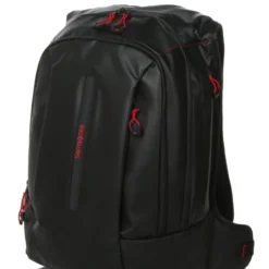 Sac à Dos Samsonite Ecodiver L -Promos Voyage Sac Boutique sac dos samsonite 750768z