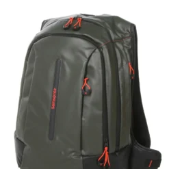Sac à Dos Samsonite Ecodiver L -Promos Voyage Sac Boutique sac dos samsonite 750783z