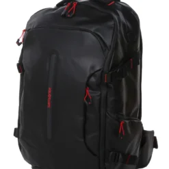 Sac à Dos Samsonite Ecodiver Travel S -Promos Voyage Sac Boutique sac dos samsonite 751986z