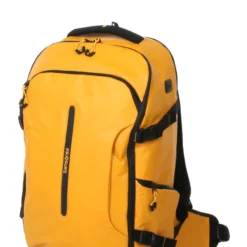 Sac à Dos Samsonite Ecodiver Travel S -Promos Voyage Sac Boutique sac dos samsonite 752002z