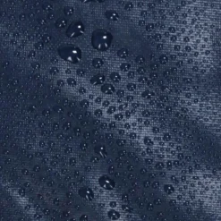 Sac à Dos Samsonite Ecodiver Travel S -Promos Voyage Sac Boutique sac dos samsonite 763336z