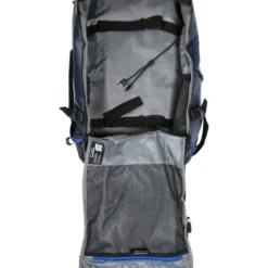 Sac à Dos Samsonite Ecodiver Travel S -Promos Voyage Sac Boutique sac dos samsonite 763337z