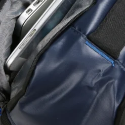 Sac à Dos Samsonite Ecodiver Travel S -Promos Voyage Sac Boutique sac dos samsonite 763338z