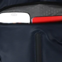 Sac à Dos Samsonite Ecodiver Travel S -Promos Voyage Sac Boutique sac dos samsonite 763339z