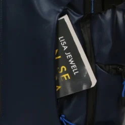 Sac à Dos Samsonite Ecodiver Travel S -Promos Voyage Sac Boutique sac dos samsonite 763340z