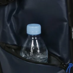 Sac à Dos Samsonite Ecodiver Travel S -Promos Voyage Sac Boutique sac dos samsonite 763342z