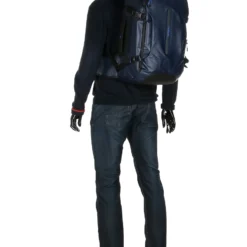 Sac à Dos Samsonite Ecodiver Travel S -Promos Voyage Sac Boutique sac dos samsonite 763343z