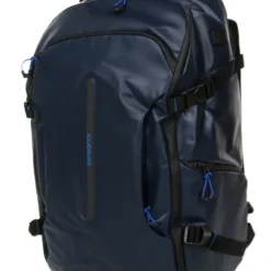 Sac à Dos Samsonite Ecodiver Travel S