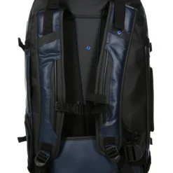 Sac à Dos Samsonite Ecodiver Travel S -Promos Voyage Sac Boutique sac dos samsonite 763346z