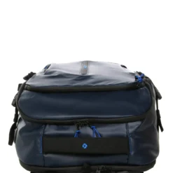 Sac à Dos Samsonite Ecodiver Travel S -Promos Voyage Sac Boutique sac dos samsonite 763347z