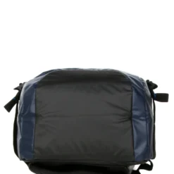 Sac à Dos Samsonite Ecodiver Travel S -Promos Voyage Sac Boutique sac dos samsonite 763348z