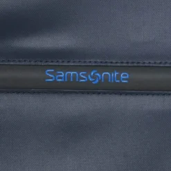Sac à Dos Samsonite Ecodiver Travel S -Promos Voyage Sac Boutique sac dos samsonite 763349z