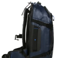 Sac à Dos Samsonite Ecodiver Travel S -Promos Voyage Sac Boutique sac dos samsonite 763350z