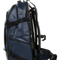 Sac à Dos Samsonite Ecodiver Travel S -Promos Voyage Sac Boutique sac dos samsonite 763351z