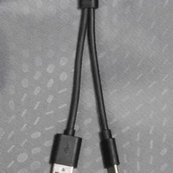 Sac à Dos Samsonite Ecodiver Travel S -Promos Voyage Sac Boutique sac dos samsonite 763352z