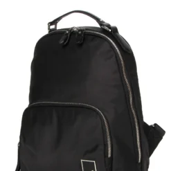 Sac à Dos Samsonite Essentially Karissa S 25 Sac à Dos Samsonite Essentially Karissa S -Promos Voyage Sac Boutique sac dos samsonite 775466z