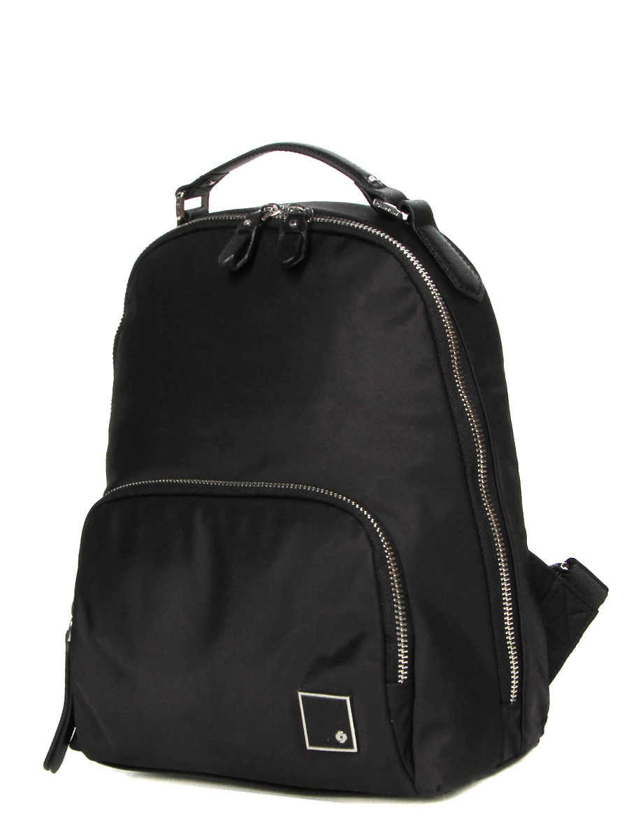 Sac à Dos Samsonite Essentially Karissa S 13 Sac à Dos Samsonite Essentially Karissa S – Image 13