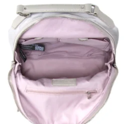 Sac à Dos Samsonite Essentially Karissa S 22 Sac à Dos Samsonite Essentially Karissa S -Promos Voyage Sac Boutique sac dos samsonite 775732z