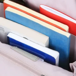 Sac à Dos Samsonite Essentially Karissa S 21 Sac à Dos Samsonite Essentially Karissa S -Promos Voyage Sac Boutique sac dos samsonite 775733z