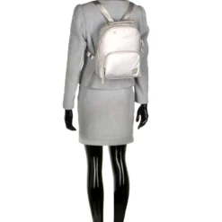 Sac à Dos Samsonite Essentially Karissa S 24 Sac à Dos Samsonite Essentially Karissa S -Promos Voyage Sac Boutique sac dos samsonite 775734z