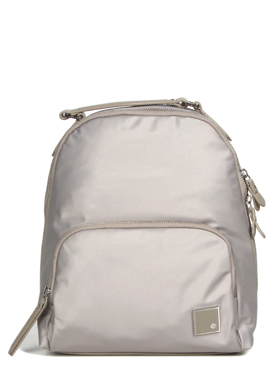 Sac à Dos Samsonite Essentially Karissa S 2 Sac à Dos Samsonite Essentially Karissa S – Image 2