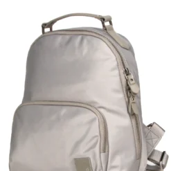 Sac à Dos Samsonite Essentially Karissa S