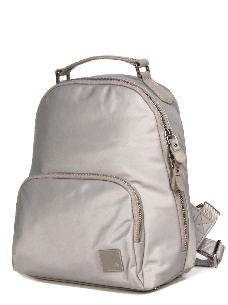 Sac à Dos Samsonite Essentially Karissa S 1 Sac à Dos Samsonite Essentially Karissa S