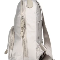 Sac à Dos Samsonite Essentially Karissa S 17 Sac à Dos Samsonite Essentially Karissa S -Promos Voyage Sac Boutique sac dos samsonite 775737z