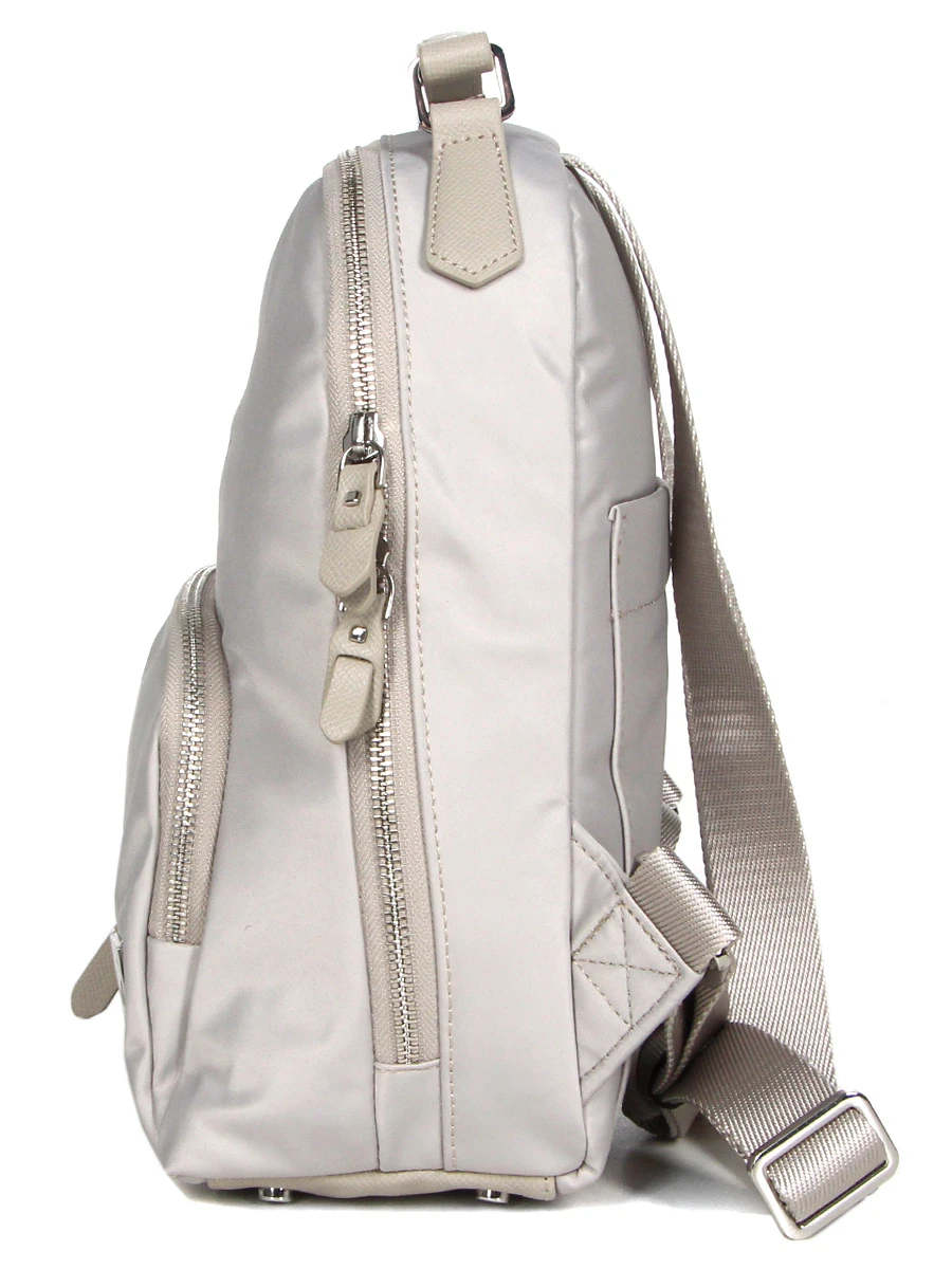 Sac à Dos Samsonite Essentially Karissa S 5 Sac à Dos Samsonite Essentially Karissa S – Image 5