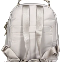 Sac à Dos Samsonite Essentially Karissa S 15 Sac à Dos Samsonite Essentially Karissa S -Promos Voyage Sac Boutique sac dos samsonite 775738z