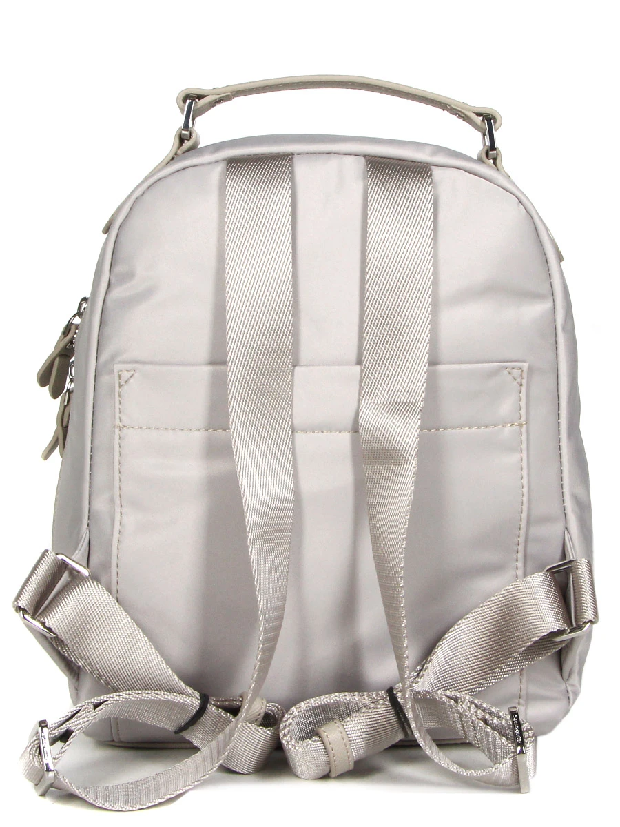 Sac à Dos Samsonite Essentially Karissa S 3 Sac à Dos Samsonite Essentially Karissa S – Image 3