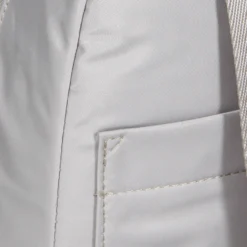 Sac à Dos Samsonite Essentially Karissa S 23 Sac à Dos Samsonite Essentially Karissa S -Promos Voyage Sac Boutique sac dos samsonite 775739z