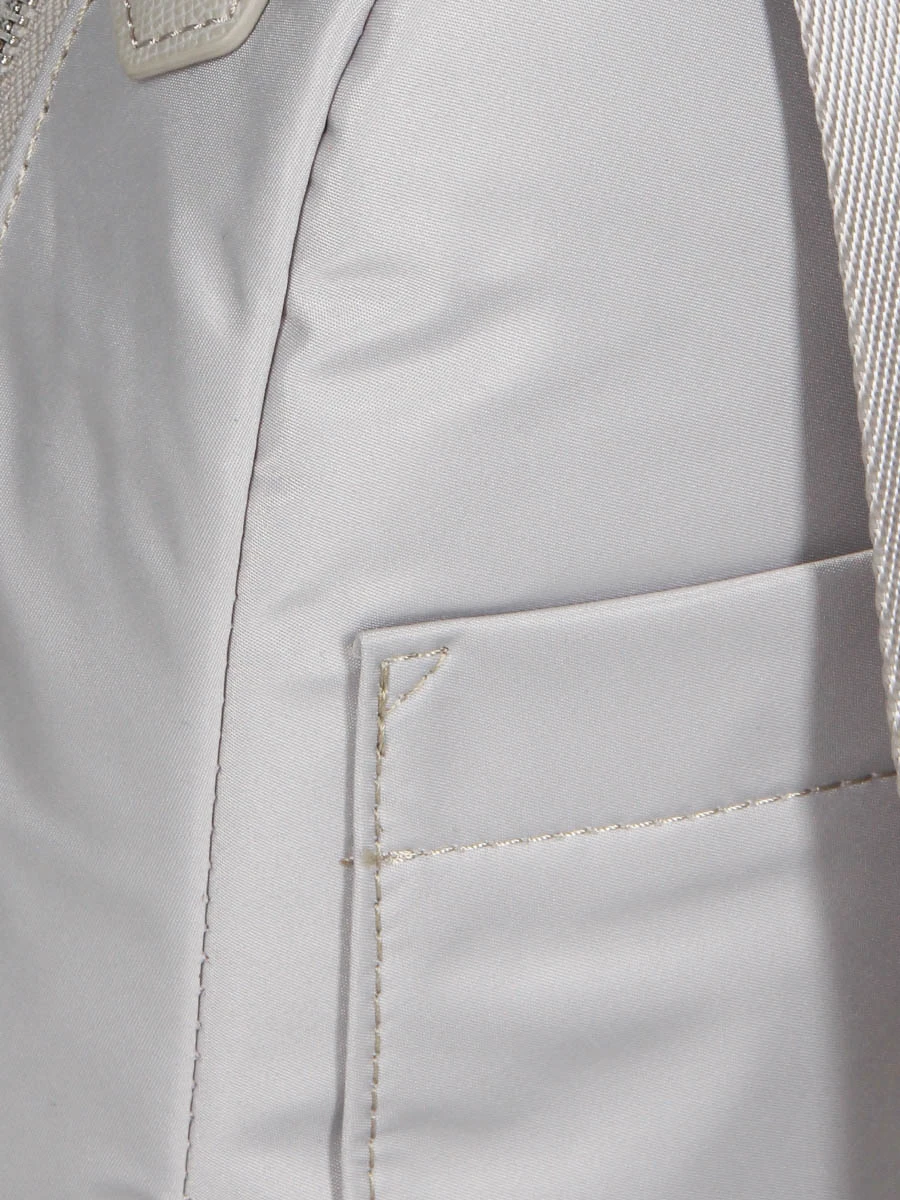 Sac à Dos Samsonite Essentially Karissa S 11 Sac à Dos Samsonite Essentially Karissa S – Image 11