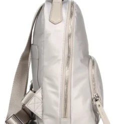 Sac à Dos Samsonite Essentially Karissa S 18 Sac à Dos Samsonite Essentially Karissa S -Promos Voyage Sac Boutique sac dos samsonite 775740z