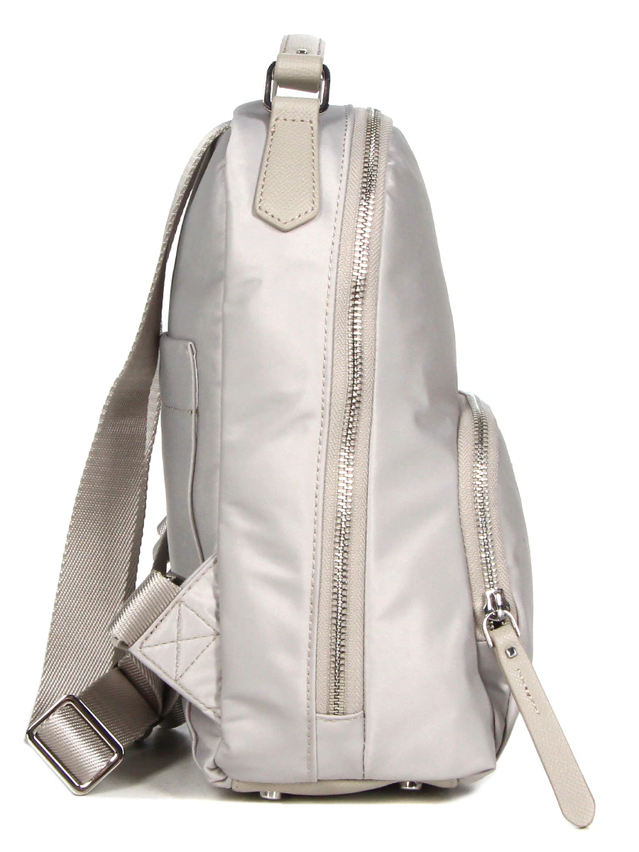 Sac à Dos Samsonite Essentially Karissa S 6 Sac à Dos Samsonite Essentially Karissa S – Image 6