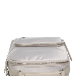 Sac à Dos Samsonite Essentially Karissa S 19 Sac à Dos Samsonite Essentially Karissa S -Promos Voyage Sac Boutique sac dos samsonite 775741z