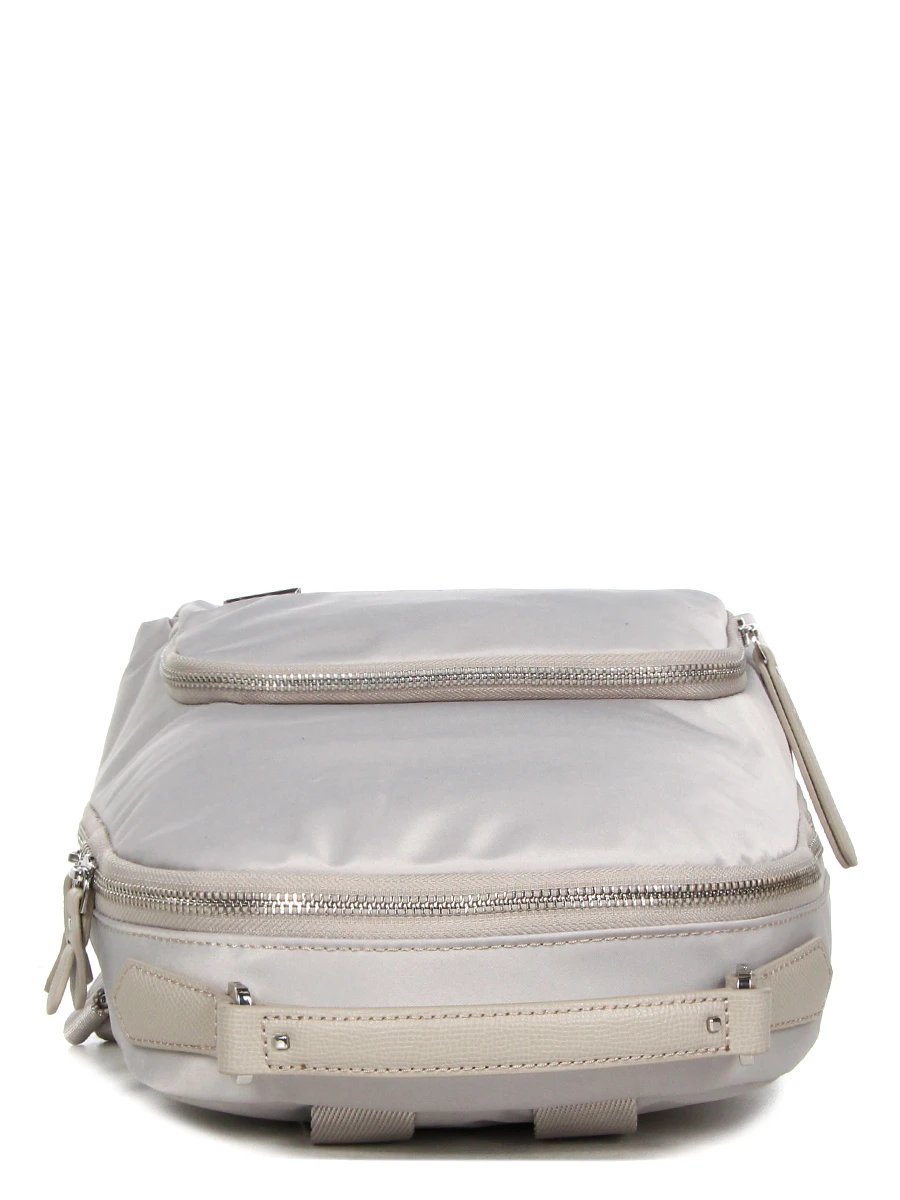 Sac à Dos Samsonite Essentially Karissa S 7 Sac à Dos Samsonite Essentially Karissa S – Image 7