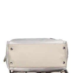 Sac à Dos Samsonite Essentially Karissa S 20 Sac à Dos Samsonite Essentially Karissa S -Promos Voyage Sac Boutique sac dos samsonite 775742z